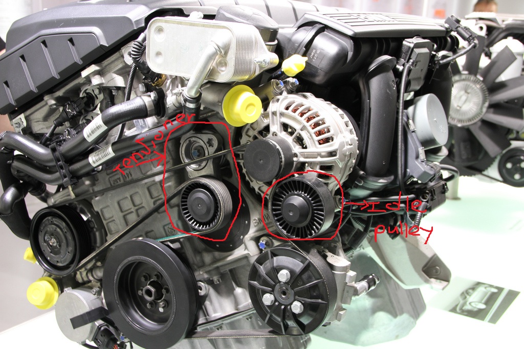 See B0897 in engine